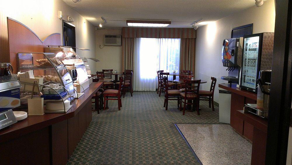 Fairfield Inn & Suites By Marriott Los Angeles Rosemead Dış mekan fotoğraf