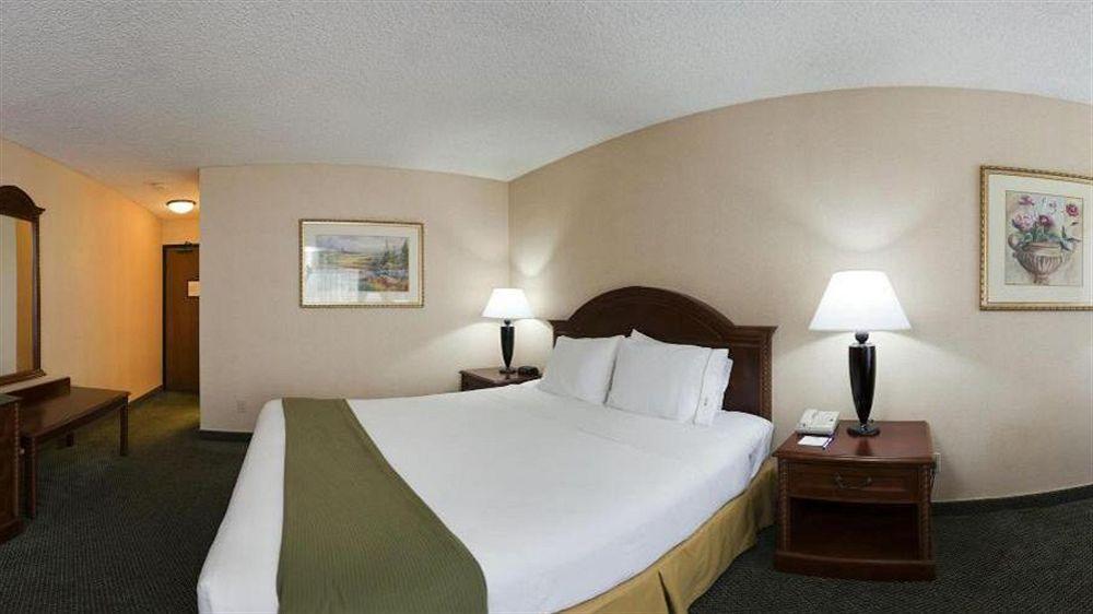 Fairfield Inn & Suites By Marriott Los Angeles Rosemead Dış mekan fotoğraf