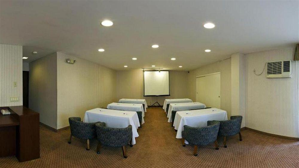 Fairfield Inn & Suites By Marriott Los Angeles Rosemead Dış mekan fotoğraf